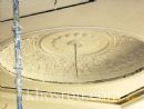 gypsum decor 92